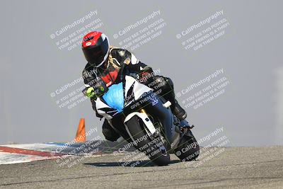 media/Nov-03-2025-Lets Ride (Mon) [[4d74c1c4d3]]/B Group/1120am (Grapevine)/